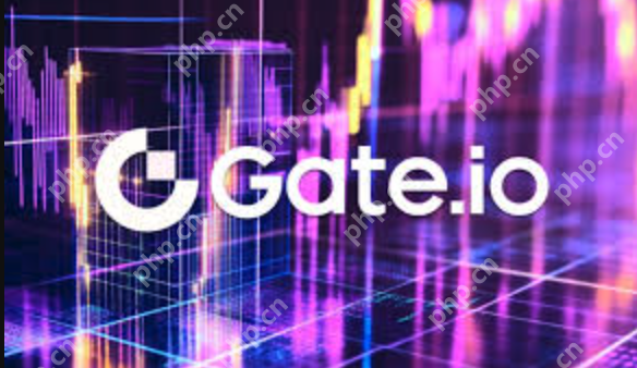 币圈老手私藏!2025年十大交易所黑马榜,低门槛高收益 - php中文网